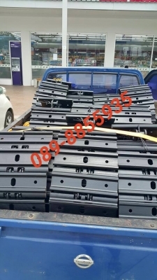 อะไหล่ใหม่ช่วงล่างโซ่เกาหลี ราคาถูก การันตีคุณภาพ 089-8855935 อะไหล่ใหม่ช่วงล่างโซ่เกาหลี ราคาถูก การันตีคุณภาพ 089-8855935