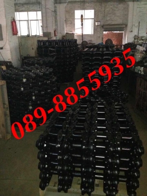 อะไหล่ใหม่ช่วงล่างโซ่เกาหลี ราคาถูก การันตีคุณภาพ 089-8855935 อะไหล่ใหม่ช่วงล่างโซ่เกาหลี ราคาถูก การันตีคุณภาพ 089-8855935