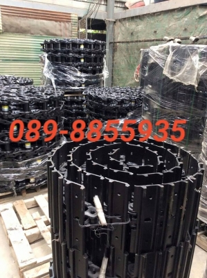 อะไหล่ใหม่ช่วงล่างโซ่เกาหลี ราคาถูก การันตีคุณภาพ 089-8855935 อะไหล่ใหม่ช่วงล่างโซ่เกาหลี ราคาถูก การันตีคุณภาพ 089-8855935