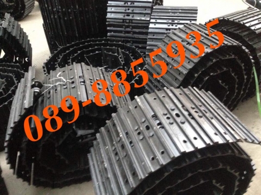 อะไหล่ใหม่ช่วงล่างโซ่เกาหลี ราคาถูก การันตีคุณภาพ 089-8855935 อะไหล่ใหม่ช่วงล่างโซ่เกาหลี ราคาถูก การันตีคุณภาพ 089-8855935