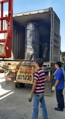 อะไหล่ใหม่ช่วงล่างโซ่เกาหลี ราคาถูก การันตีคุณภาพ 089-8855935 อะไหล่ใหม่ช่วงล่างโซ่เกาหลี ราคาถูก การันตีคุณภาพ 089-8855935