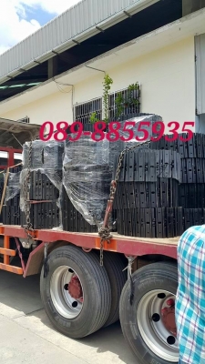 อะไหล่ใหม่ช่วงล่างโซ่เกาหลี ราคาถูก การันตีคุณภาพ 089-8855935 อะไหล่ใหม่ช่วงล่างโซ่เกาหลี ราคาถูก การันตีคุณภาพ 089-8855935