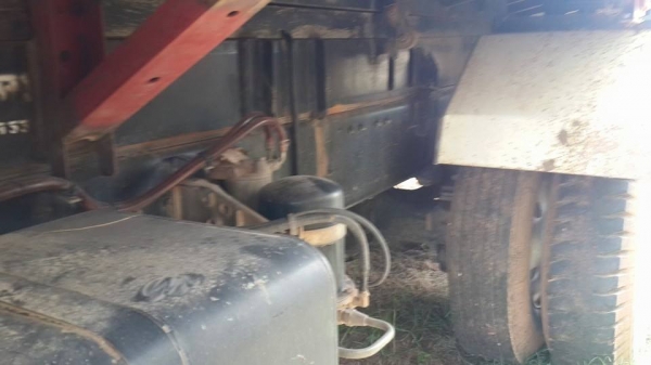 ขาย22ล้อดัมพ์ ลูก3คาน HINO MEGA500 380แรงแชชซีสวย เครื่องดีกระบะมิเนียม เครื่องดี สภาพพร้อมลุยงาน เ อกสารเล่มทะเบียนพร้อมโอน