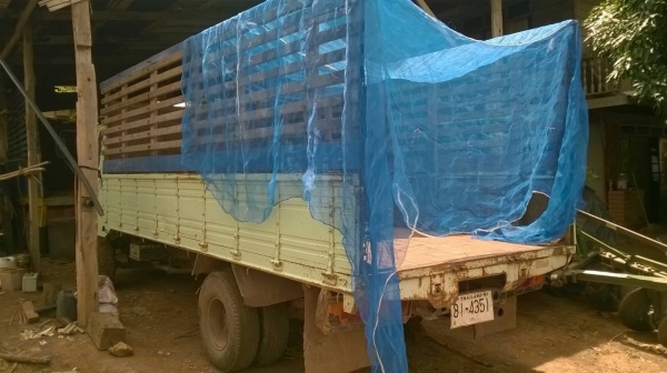 ขาย 6 ล้อ ISUZU ROCKY 175 กระบะยาว 5 เมตร เครื่อง 6BG1 175 แรงม้า คัสซีสวยตลอดเส้น เบรคทิฟฟี่ พาวเวอร์ ทะเบียนพร้อมโอน ขาย 6 ล้อ ISUZU ROCKY 175 กระบะยาว 5 เมตร เครื่อง 6BG1 175 แรงม้า คัสซีสวยตลอดเส้น เบรคทิฟฟี่ พาวเวอร์ ทะเบียนพร้อมโอน