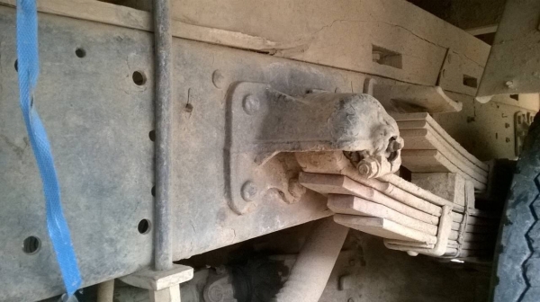 ขาย 6 ล้อ ISUZU ROCKY 175 กระบะยาว 5 เมตร เครื่อง 6BG1 175 แรงม้า คัสซีสวยตลอดเส้น เบรคทิฟฟี่ พาวเวอร์ ทะเบียนพร้อมโอน ขาย 6 ล้อ ISUZU ROCKY 175 กระบะยาว 5 เมตร เครื่อง 6BG1 175 แรงม้า คัสซีสวยตลอดเส้น เบรคทิฟฟี่ พาวเวอร์ ทะเบียนพร้อมโอน