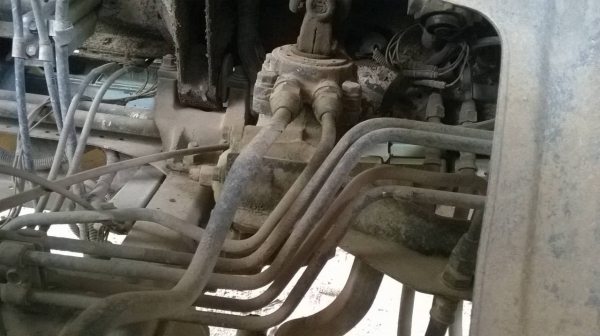 ขาย 6 ล้อ ISUZU ROCKY 175 กระบะยาว 5 เมตร เครื่อง 6BG1 175 แรงม้า คัสซีสวยตลอดเส้น เบรคทิฟฟี่ พาวเวอร์ ทะเบียนพร้อมโอน ขาย 6 ล้อ ISUZU ROCKY 175 กระบะยาว 5 เมตร เครื่อง 6BG1 175 แรงม้า คัสซีสวยตลอดเส้น เบรคทิฟฟี่ พาวเวอร์ ทะเบียนพร้อมโอน