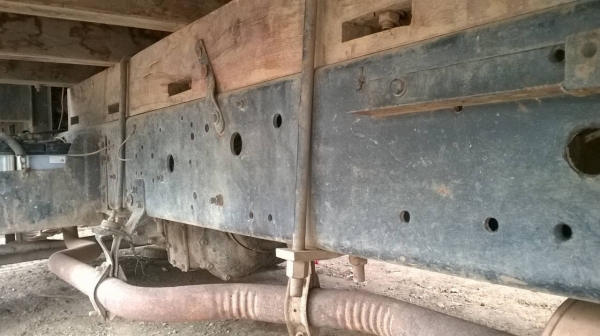 ขาย 6 ล้อ ISUZU ROCKY 175 กระบะยาว 5 เมตร เครื่อง 6BG1 175 แรงม้า คัสซีสวยตลอดเส้น เบรคทิฟฟี่ พาวเวอร์ ทะเบียนพร้อมโอน ขาย 6 ล้อ ISUZU ROCKY 175 กระบะยาว 5 เมตร เครื่อง 6BG1 175 แรงม้า คัสซีสวยตลอดเส้น เบรคทิฟฟี่ พาวเวอร์ ทะเบียนพร้อมโอน