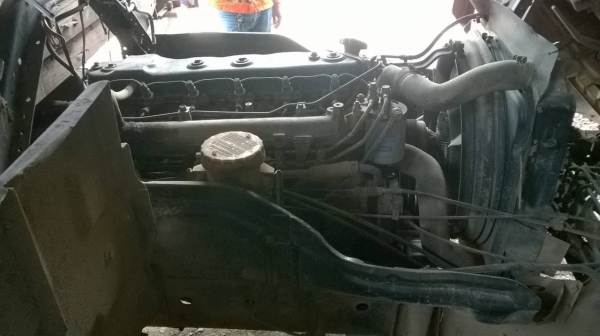 ขาย 6 ล้อ ISUZU ROCKY 175 กระบะยาว 5 เมตร เครื่อง 6BG1 175 แรงม้า คัสซีสวยตลอดเส้น เบรคทิฟฟี่ พาวเวอร์ ทะเบียนพร้อมโอน ขาย 6 ล้อ ISUZU ROCKY 175 กระบะยาว 5 เมตร เครื่อง 6BG1 175 แรงม้า คัสซีสวยตลอดเส้น เบรคทิฟฟี่ พาวเวอร์ ทะเบียนพร้อมโอน