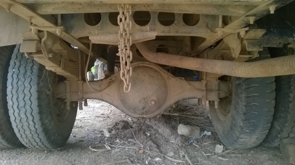 ขาย 6 ล้อ ISUZU ROCKY 175 กระบะยาว 5 เมตร เครื่อง 6BG1 175 แรงม้า คัสซีสวยตลอดเส้น เบรคทิฟฟี่ พาวเวอร์ ทะเบียนพร้อมโอน ขาย 6 ล้อ ISUZU ROCKY 175 กระบะยาว 5 เมตร เครื่อง 6BG1 175 แรงม้า คัสซีสวยตลอดเส้น เบรคทิฟฟี่ พาวเวอร์ ทะเบียนพร้อมโอน