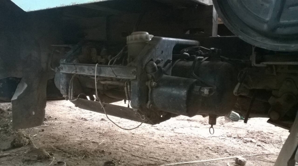 ขาย 6 ล้อ ISUZU ROCKY 175 กระบะยาว 5 เมตร เครื่อง 6BG1 175 แรงม้า คัสซีสวยตลอดเส้น เบรคทิฟฟี่ พาวเวอร์ ทะเบียนพร้อมโอน ขาย 6 ล้อ ISUZU ROCKY 175 กระบะยาว 5 เมตร เครื่อง 6BG1 175 แรงม้า คัสซีสวยตลอดเส้น เบรคทิฟฟี่ พาวเวอร์ ทะเบียนพร้อมโอน