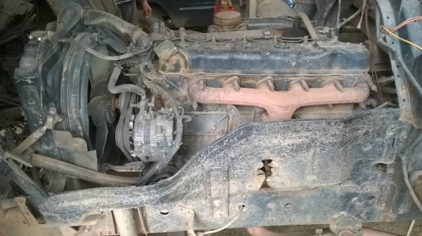 ขาย 6 ล้อ ISUZU ROCKY 175 กระบะยาว 5 เมตร เครื่อง 6BG1 175 แรงม้า คัสซีสวยตลอดเส้น เบรคทิฟฟี่ พาวเวอร์ ทะเบียนพร้อมโอน ขาย 6 ล้อ ISUZU ROCKY 175 กระบะยาว 5 เมตร เครื่อง 6BG1 175 แรงม้า คัสซีสวยตลอดเส้น เบรคทิฟฟี่ พาวเวอร์ ทะเบียนพร้อมโอน