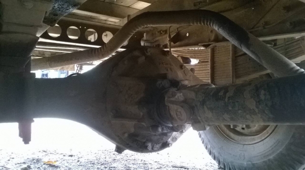 ขาย 6 ล้อ ISUZU ROCKY 175 กระบะยาว 5 เมตร เครื่อง 6BG1 175 แรงม้า คัสซีสวยตลอดเส้น เบรคทิฟฟี่ พาวเวอร์ ทะเบียนพร้อมโอน ขาย 6 ล้อ ISUZU ROCKY 175 กระบะยาว 5 เมตร เครื่อง 6BG1 175 แรงม้า คัสซีสวยตลอดเส้น เบรคทิฟฟี่ พาวเวอร์ ทะเบียนพร้อมโอน