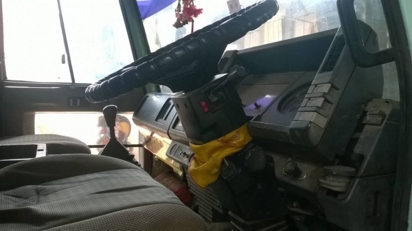 ขาย 6 ล้อ ISUZU ROCKY 175 กระบะยาว 5 เมตร เครื่อง 6BG1 175 แรงม้า คัสซีสวยตลอดเส้น เบรคทิฟฟี่ พาวเวอร์ ทะเบียนพร้อมโอน ขาย 6 ล้อ ISUZU ROCKY 175 กระบะยาว 5 เมตร เครื่อง 6BG1 175 แรงม้า คัสซีสวยตลอดเส้น เบรคทิฟฟี่ พาวเวอร์ ทะเบียนพร้อมโอน