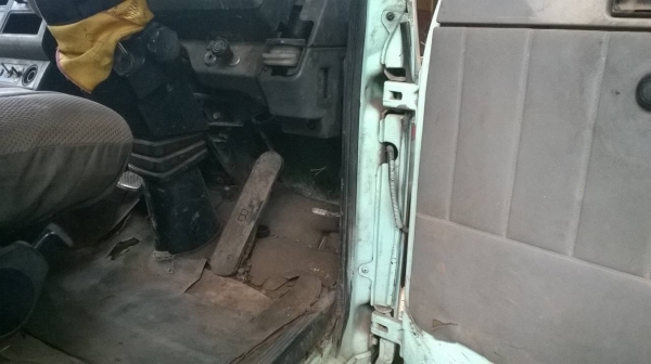 ขาย 6 ล้อ ISUZU ROCKY 175 กระบะยาว 5 เมตร เครื่อง 6BG1 175 แรงม้า คัสซีสวยตลอดเส้น เบรคทิฟฟี่ พาวเวอร์ ทะเบียนพร้อมโอน ขาย 6 ล้อ ISUZU ROCKY 175 กระบะยาว 5 เมตร เครื่อง 6BG1 175 แรงม้า คัสซีสวยตลอดเส้น เบรคทิฟฟี่ พาวเวอร์ ทะเบียนพร้อมโอน