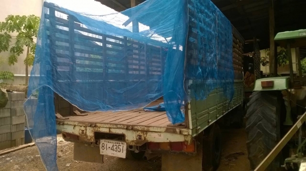 ขาย 6 ล้อ ISUZU ROCKY 175 กระบะยาว 5 เมตร เครื่อง 6BG1 175 แรงม้า คัสซีสวยตลอดเส้น เบรคทิฟฟี่ พาวเวอร์ ทะเบียนพร้อมโอน ขาย 6 ล้อ ISUZU ROCKY 175 กระบะยาว 5 เมตร เครื่อง 6BG1 175 แรงม้า คัสซีสวยตลอดเส้น เบรคทิฟฟี่ พาวเวอร์ ทะเบียนพร้อมโอน