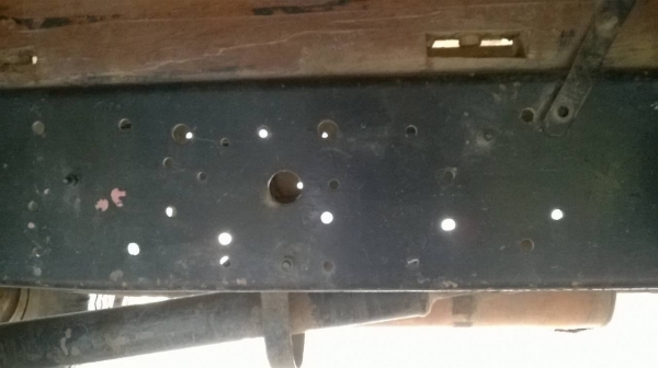 ขาย 6 ล้อ ISUZU ROCKY 175 กระบะยาว 5 เมตร เครื่อง 6BG1 175 แรงม้า คัสซีสวยตลอดเส้น เบรคทิฟฟี่ พาวเวอร์ ทะเบียนพร้อมโอน ขาย 6 ล้อ ISUZU ROCKY 175 กระบะยาว 5 เมตร เครื่อง 6BG1 175 แรงม้า คัสซีสวยตลอดเส้น เบรคทิฟฟี่ พาวเวอร์ ทะเบียนพร้อมโอน