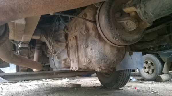 ขาย 6 ล้อ ISUZU ROCKY 175 กระบะยาว 5 เมตร เครื่อง 6BG1 175 แรงม้า คัสซีสวยตลอดเส้น เบรคทิฟฟี่ พาวเวอร์ ทะเบียนพร้อมโอน ขาย 6 ล้อ ISUZU ROCKY 175 กระบะยาว 5 เมตร เครื่อง 6BG1 175 แรงม้า คัสซีสวยตลอดเส้น เบรคทิฟฟี่ พาวเวอร์ ทะเบียนพร้อมโอน