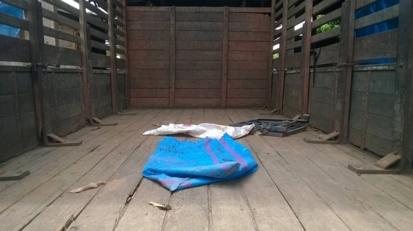 ขาย 6 ล้อ ISUZU ROCKY 175 กระบะยาว 5 เมตร เครื่อง 6BG1 175 แรงม้า คัสซีสวยตลอดเส้น เบรคทิฟฟี่ พาวเวอร์ ทะเบียนพร้อมโอน ขาย 6 ล้อ ISUZU ROCKY 175 กระบะยาว 5 เมตร เครื่อง 6BG1 175 แรงม้า คัสซีสวยตลอดเส้น เบรคทิฟฟี่ พาวเวอร์ ทะเบียนพร้อมโอน