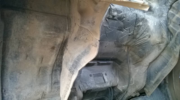 ขาย 6 ล้อ ISUZU ROCKY 175 กระบะยาว 5 เมตร เครื่อง 6BG1 175 แรงม้า คัสซีสวยตลอดเส้น เบรคทิฟฟี่ พาวเวอร์ ทะเบียนพร้อมโอน ขาย 6 ล้อ ISUZU ROCKY 175 กระบะยาว 5 เมตร เครื่อง 6BG1 175 แรงม้า คัสซีสวยตลอดเส้น เบรคทิฟฟี่ พาวเวอร์ ทะเบียนพร้อมโอน