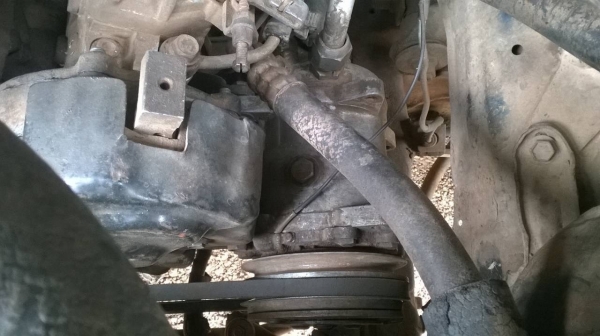 ขายรถกระบะตอนเดียว ISUZU TFR 90 ปี 2537 เครื่องแน่น คัสซีสวยตลอดเส้น ล้อแมกซ์ ชุดแอร์ครบ ทะเบียนพร้อมโอนครับ