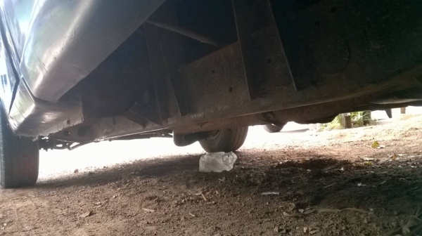 ขายรถกระบะตอนเดียว ISUZU TFR 90 ปี 2537 เครื่องแน่น คัสซีสวยตลอดเส้น ล้อแมกซ์ ชุดแอร์ครบ ทะเบียนพร้อมโอนครับ