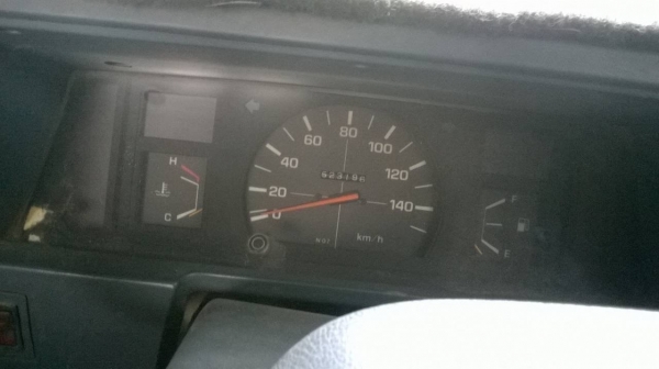 ขาย TOYOTA HERO 2.4 เครื่องดีเซล ตอนเดียว ไมล์เดียว เครื่องดี คัสซีสวยตลอดเส้น เสริมแหนบพร้อมบรรทุก กระทะ+ยางบรรทุก ทะเบียนพร้อมโอนครับ ขาย TOYOTA HERO 2.4 เครื่องดีเซล ตอนเดียว ไมล์เดียว เครื่องดี คัสซีสวยตลอดเส้น เสริมแหนบพร้อมบรรทุก กระทะ+ยางบรรทุก ทะเบียนพร้อมโอนครับ