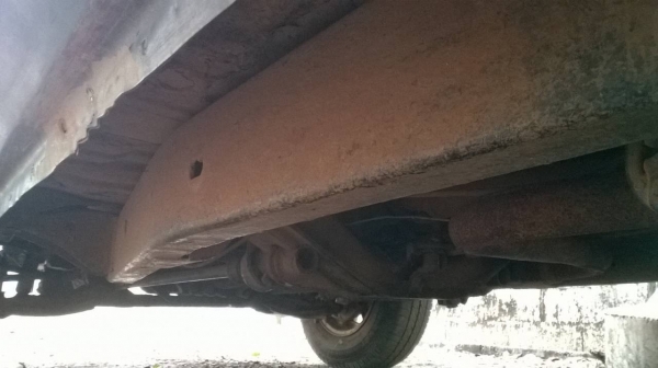 ขาย TOYOTA HERO 2.4 เครื่องดีเซล ตอนเดียว ไมล์เดียว เครื่องดี คัสซีสวยตลอดเส้น เสริมแหนบพร้อมบรรทุก กระทะ+ยางบรรทุก ทะเบียนพร้อมโอนครับ ขาย TOYOTA HERO 2.4 เครื่องดีเซล ตอนเดียว ไมล์เดียว เครื่องดี คัสซีสวยตลอดเส้น เสริมแหนบพร้อมบรรทุก กระทะ+ยางบรรทุก ทะเบียนพร้อมโอนครับ