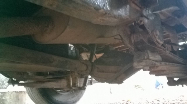 ขาย TOYOTA HERO 2.4 เครื่องดีเซล ตอนเดียว ไมล์เดียว เครื่องดี คัสซีสวยตลอดเส้น เสริมแหนบพร้อมบรรทุก กระทะ+ยางบรรทุก ทะเบียนพร้อมโอนครับ ขาย TOYOTA HERO 2.4 เครื่องดีเซล ตอนเดียว ไมล์เดียว เครื่องดี คัสซีสวยตลอดเส้น เสริมแหนบพร้อมบรรทุก กระทะ+ยางบรรทุก ทะเบียนพร้อมโอนครับ