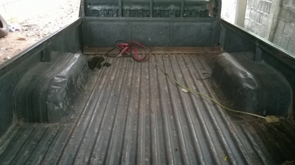 ขาย TOYOTA HERO 2.4 เครื่องดีเซล ตอนเดียว ไมล์เดียว เครื่องดี คัสซีสวยตลอดเส้น เสริมแหนบพร้อมบรรทุก กระทะ+ยางบรรทุก ทะเบียนพร้อมโอนครับ ขาย TOYOTA HERO 2.4 เครื่องดีเซล ตอนเดียว ไมล์เดียว เครื่องดี คัสซีสวยตลอดเส้น เสริมแหนบพร้อมบรรทุก กระทะ+ยางบรรทุก ทะเบียนพร้อมโอนครับ