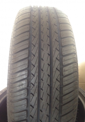ยางใหม่ Goodyear 195/65/15 ราคาสุดประหยัด เส้นล่ะ 1,500.