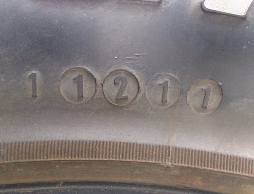 ยาง All BF goodrich 285 75 16 ปี11 ลงพื้นจริงปี13 ดอกติดหนวด ไม่มีปะ ใช้กันยาว2-3ปีสบายๆ ยาง All BF goodrich 285 75 16 ปี11 ลงพื้นจริงปี13 ดอกติดหนวด ไม่มีปะ ใช้กันยาว2-3ปีสบายๆ