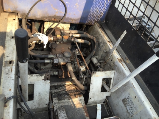 ขายด่วน