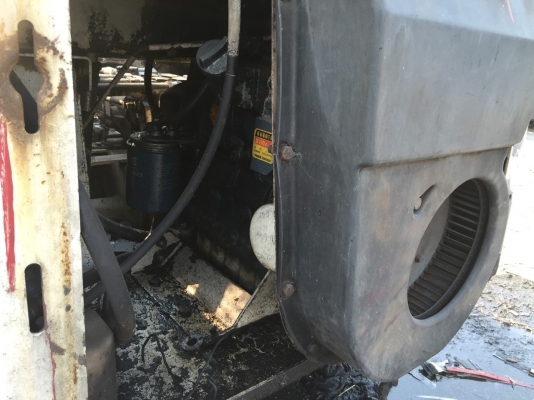 ขายด่วน