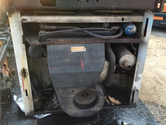 ขายด่วน