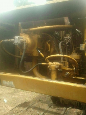 ขายCAT E 200 B สภาพสวยพร้อมใช้ ราคาต่อรองได้ ติดต่อได้ที่คุณ อ๊อฟ พิจิตร 086-737-9991 ขายCAT E 200 B สภาพสวยพร้อมใช้ ราคาต่อรองได้ ติดต่อได้ที่คุณ อ๊อฟ พิจิตร 086-737-9991