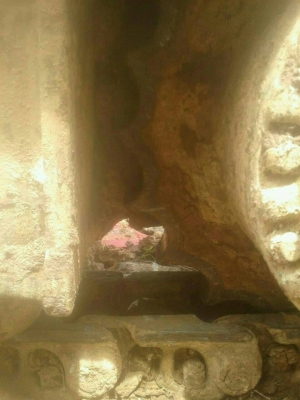 ขายCAT E 200 B สภาพสวยพร้อมใช้ ราคาต่อรองได้ ติดต่อได้ที่คุณ อ๊อฟ พิจิตร 086-737-9991 ขายCAT E 200 B สภาพสวยพร้อมใช้ ราคาต่อรองได้ ติดต่อได้ที่คุณ อ๊อฟ พิจิตร 086-737-9991