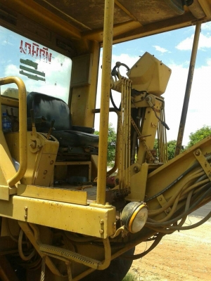 ขายรถเกรด2คันCAT140G หัวไดเร็ก สภาพสวยพร้อมใช้ ราคาต่อรองได้ ติดต่อได้ที่คุณ อ๊อฟ พิจิตร 086-737-9991 ขายรถเกรด2คันCAT140G หัวไดเร็ก สภาพสวยพร้อมใช้ ราคาต่อรองได้ ติดต่อได้ที่คุณ อ๊อฟ พิจิตร 086-737-9991