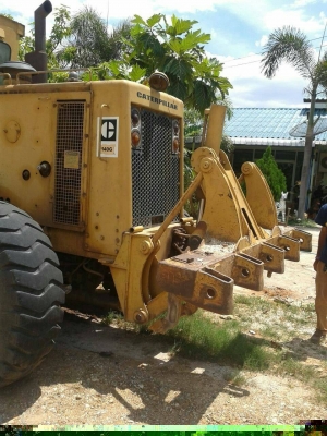 ขายรถเกรด2คันCAT140G หัวไดเร็ก สภาพสวยพร้อมใช้ ราคาต่อรองได้ ติดต่อได้ที่คุณ อ๊อฟ พิจิตร 086-737-9991 ขายรถเกรด2คันCAT140G หัวไดเร็ก สภาพสวยพร้อมใช้ ราคาต่อรองได้ ติดต่อได้ที่คุณ อ๊อฟ พิจิตร 086-737-9991