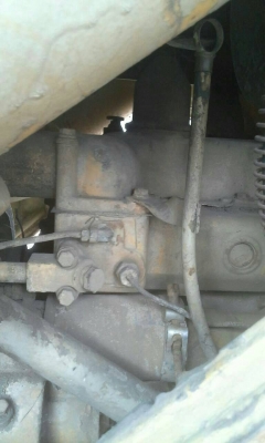 ขายแทรคเตอร์ CAT สภาพพร้อมใช้ ราคาต่อรองได้ ติดต่อได้ที่คุณ อ๊อฟ พิจิตร 086-737-9991 ขายแทรคเตอร์ CAT สภาพพร้อมใช้ ราคาต่อรองได้ ติดต่อได้ที่คุณ อ๊อฟ พิจิตร 086-737-9991