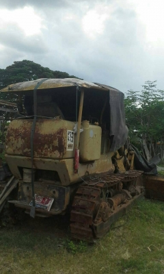 ขายแทรคเตอร์ CAT สภาพพร้อมใช้ ราคาต่อรองได้ ติดต่อได้ที่คุณ อ๊อฟ พิจิตร 086-737-9991 ขายแทรคเตอร์ CAT สภาพพร้อมใช้ ราคาต่อรองได้ ติดต่อได้ที่คุณ อ๊อฟ พิจิตร 086-737-9991