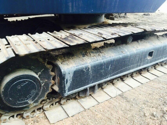 ขาย KOBELCO SK 03 สภาพสวยพร้อมใช้ ราคาต่อรองได้ ติดต่อได้ที่คุณ อ๊อฟ พิจิตร 086-737-9991 ขาย KOBELCO SK 03 สภาพสวยพร้อมใช้ ราคาต่อรองได้ ติดต่อได้ที่คุณ อ๊อฟ พิจิตร 086-737-9991