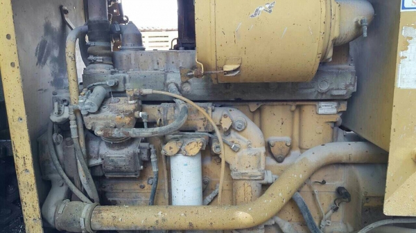 ขายรถเกรดCAT140 Gสภาพสวยพร้อมใช้ ราคาต่อรองได้ ติดต่อ อ๊อฟ พิจิตร 086-737-9991