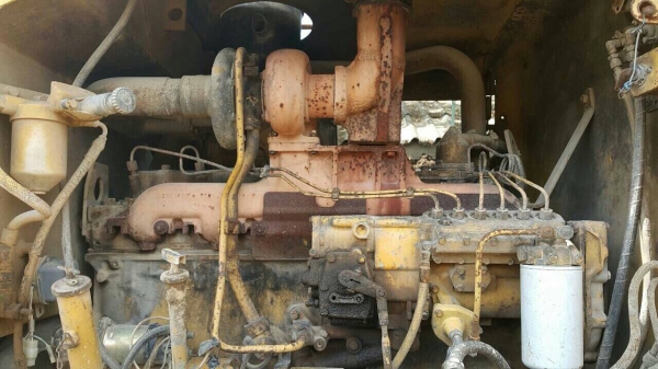 ขายรถเกรดCAT140 Gสภาพสวยพร้อมใช้ ราคาต่อรองได้ ติดต่อ อ๊อฟ พิจิตร 086-737-9991