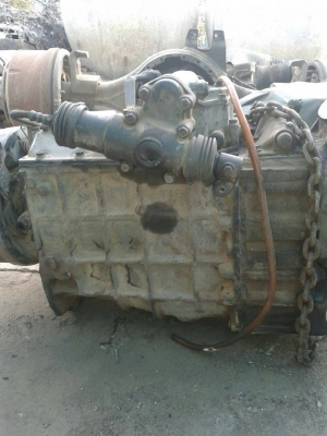 ขายเกียร์หลง10สปีส เสื้อลาย สภาพสวยพร้อมใช้ ติดต่อได้ที่คุณอ๊อฟ พิจิตร 086-737-9991 ขายเกียร์หลง10สปีส เสื้อลาย สภาพสวยพร้อมใช้ ติดต่อได้ที่คุณอ๊อฟ พิจิตร 086-737-9991