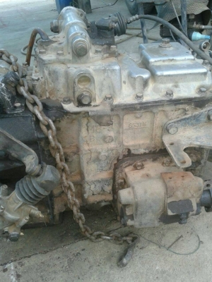 ขายเกียร์หลง10สปีส เสื้อลาย สภาพสวยพร้อมใช้ ติดต่อได้ที่คุณอ๊อฟ พิจิตร 086-737-9991 ขายเกียร์หลง10สปีส เสื้อลาย สภาพสวยพร้อมใช้ ติดต่อได้ที่คุณอ๊อฟ พิจิตร 086-737-9991