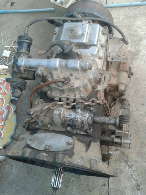 ขายเกียร์หลง10สปีส เสื้อลาย สภาพสวยพร้อมใช้ ติดต่อได้ที่คุณอ๊อฟ พิจิตร 086-737-9991