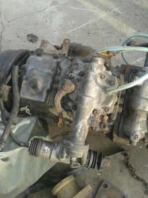 ขายเกียร์หลง10สปีส เสื้อไม่ลาย สภาพสวยพร้อมใช้ ติดต่อได้ที่คุณอ๊อฟ พิจิตร 086-737-9991