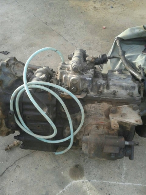 ขายเกียร์หลง10สปีส เสื้อไม่ลาย สภาพสวยพร้อมใช้ ติดต่อได้ที่คุณอ๊อฟ พิจิตร 086-737-9991 ขายเกียร์หลง10สปีส เสื้อไม่ลาย สภาพสวยพร้อมใช้ ติดต่อได้ที่คุณอ๊อฟ พิจิตร 086-737-9991