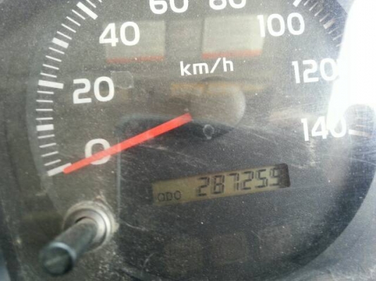 HINO MAGA 344  พ่วงดั้ม 24 ล้อ