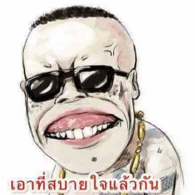 Komatsu pc120 Komatsu pc120